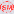sm.gif (86 bytes)